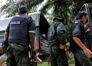 ماليزيا تنشر الجيش لمواجهة فيروس كورونا