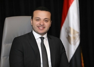 "مستقبل وطن" يعد دراسة حول مكاسب مصر من مشاركة السيسي في مؤتمر ميونخ