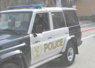 الأمن يكذب فيديو رشق سائق بالحجارة: «كان عاوز يزود المشاهدات على فيسبوك»