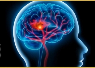 دراسة أمريكية تكشف عن استخدام «إنزيم» في المخ لمنع فقدان الذاكرة