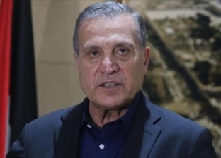 وزير إعلام فلسطين: مصر مستعدة لإعادة إعمار غزة بداية من غدٍ