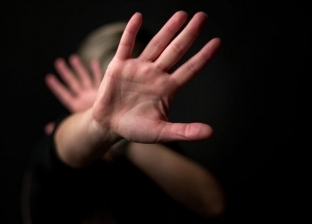 حبس «نجار» متهم باغتصاب ابنة عمه الطفلة في سوهاج