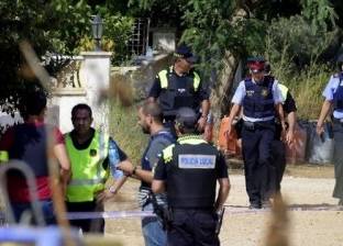 شرطة كتالونيا تحدد هوية سائق الشاحنة منفذ "هجوم برشلونة"