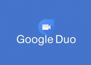 "جوجل" تطرح ميزة جديدة بتطبيق "Duo" لإجراء محادثات "فيديو"