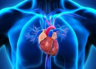 طبيب يوضح خطورة مضاعفات كورونا على مرضى القلب: تسبب جلطات دموية