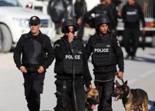 تونس تشدد الإجراءات الأمنية عشية رأس السنة