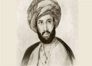 محمد كريم.. حاكم الإسكندرية الثائر الذي أعجب نابليون ببسالته ثم أعدمه