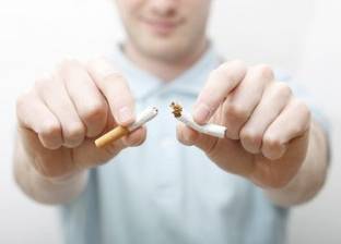 التدخين فى «الثانوية العامة» خطر يهدد مستقبل الطلبة