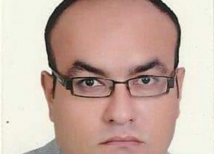 من هو الدكتور ياسر عمرو الذي صدم الجميع بوفاته؟.. أصيب بأزمة قلبية حادة