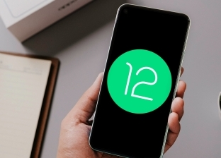 كل ما تريد معرفته عن إصدار Android 12 beta 3.. «مميزات جديدة»
