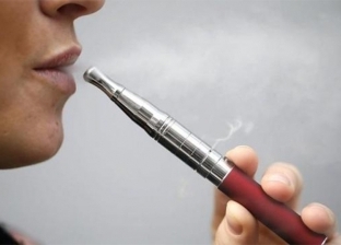 رسالة شديدة اللهجة من «الصحة» للمواطنين بشأن السجائر الإلكترونية