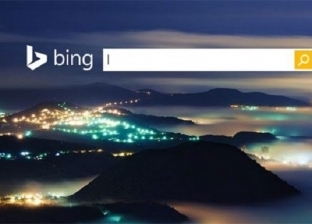 مميزات متصفح Bing الجديد.. يجيب على استفسارات المستخدمين