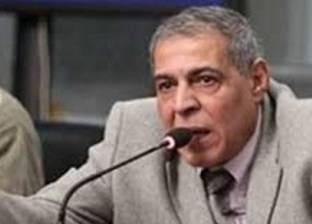 برلماني: انتخابات الرئاسة قضت على الإخوان بـ"الضربة القاضية"