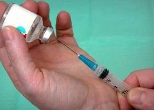 تطوير أول مصل شامل لعلاج "الإنفلونزا"