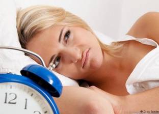 أبحاث طبية تشير إلى إرتباط قلة النوم مع ضغط الدم المرتفع