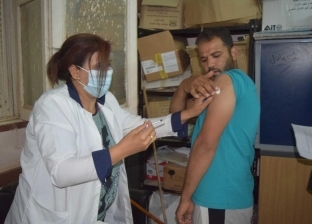 طبيب صدرية: متحور دلتا لم يصل مصر خلال الموجة الثالثة من كورونا