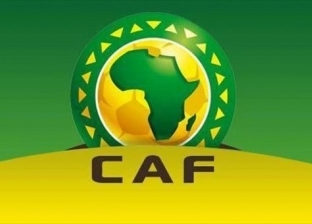 رسميا.. نهائي دوري أبطال أفريقيا والكونفدرالية من مباراة واحدة