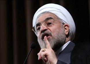 إيران تمدد إجازات المسجونين وتواصل إغلاق المواقع الدينية بسبب كورونا