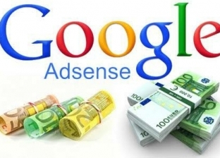 صدمة للمدونين.. قواعد جديدة لتحقيق الأرباح من «جوجل أدسنس»
