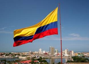 منعطف "أنف الشيطان" يقتل 13 شخصا في كولومبيا