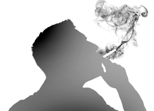 لعبة «السلم والدخان» للتوعية بأضرار التدخين