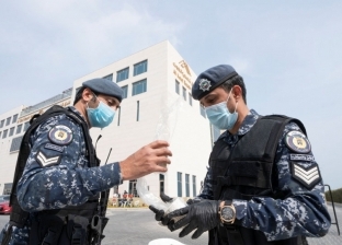 الكويت: اكتشاف حالتين جديدتين مصابتين بفيروس كورونا