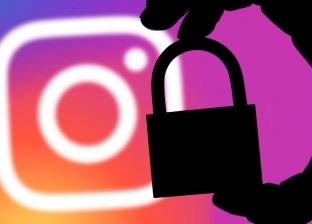 كيفية منع الغرباء من مراسلتك على Instagram.. «احمي خصوصيتك»