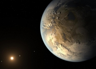 السنة هناك تعادل 11 مليون يوم.. اكتشاف كواكب شبيهة بالأرض