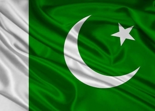 باكستان تدين بشدة تصريحات وزير هندي بشأن إقليم كشمير