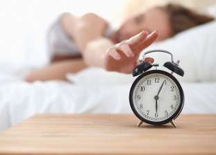 دراسة: فقدان 16 دقيقة من النوم ليلا يؤثر على عملك بشكل سلبي
