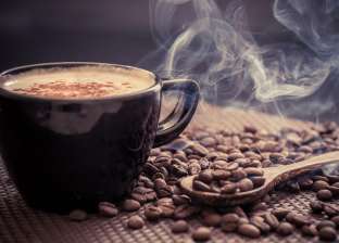دراسة حديثة تكشف "خدعة" فنجان قهوة الصباح