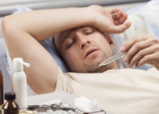 «الصحة» توجه نصائح للمواطنين بشأن علاج الإنفلونزا: تجنبوا «حقنة البرد»