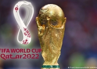 «فيفا 23» تحسم الفائز في نهائي كأس العالم.. وميسي هداف البطولة