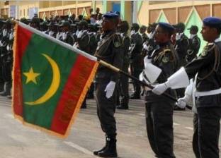 الموسيقار راجح داوود: دربت فرقة موريتانيا على النشيد الوطني