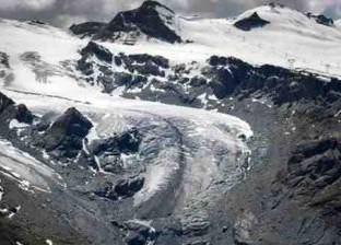 مقتل 5 من متسلقي الجبال إثر حادث في أحد جبال "الألب"