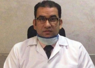مؤتمر طبي لأول مرة في مصر للتوعية بمخاطر أمراض البنكرياس