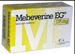 تحذيرات من دواء «ميبفرين» المعالج للقاولون: يضر الكبد والكلى ومرضى الحساسية