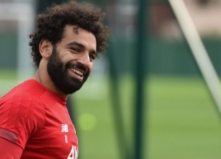 يوم حاسم للفرعون.. محمد صلاح ينتظر قائمة "2019 THE BEST" النهائية