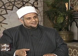 ماذا يفعل المسلمون بعد انتهاء الحج وعيد الأضحى؟.. أزهري يجيب