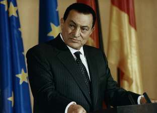 ما هي "الرفرفة الأذينية بالقلب" التي تسببت في موت حسني مبارك؟