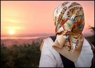 بريد الوطن| شخصية المرأة المسلمة