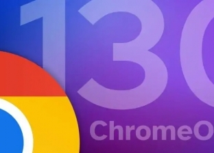 إطلاق تحديث ChromeOS 130.. مزايا مذهلة بتقنيات الذكاء الاصطناعي