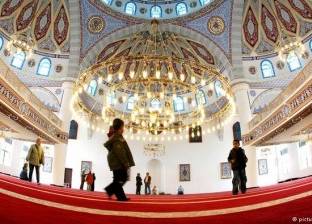 محكمة ألمانية تغرم والدين منعا ابنهما من زيارة مسجد ضمن رحلة مدرسية