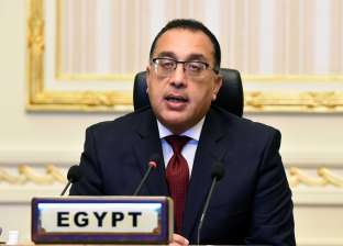 الحكومة: أوبو تضخ 20 مليون دولار أمريكي لإنشاء مصنع جديد في مصر