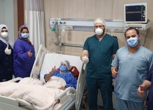 بالأسماء.. 12 مستشفى يقدم الخدمة الطبية لمصابي كورونا في كفر الشيخ