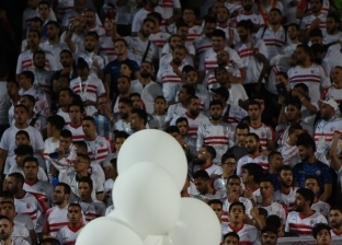 الزمالك يتوج بلقب كأس مصر لكرة القدم بعد الفوز على الأهلي بثنائية