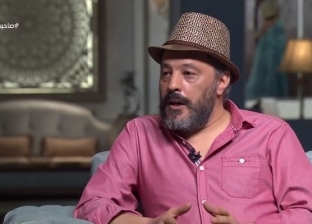 عمرو عبدالجليل: جودة السيناريو تحسم موافقتي على "كازابلانكا 2"