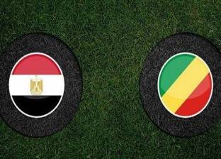 الليلة.. «90 دقيقة» ترصد أجواء مباراة مصر والكونغو