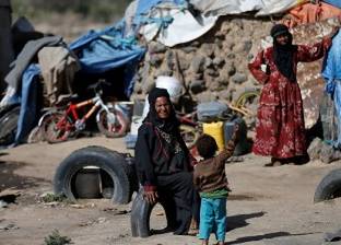 الأمم المتحدة: الأوضاع الإنسانية في اليمن "صادمة"
