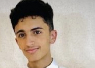 معلومات عن شاب سعودي أنقذ حياة 6 أشخاص بعد التبرع بأعضائه.. من هو؟
